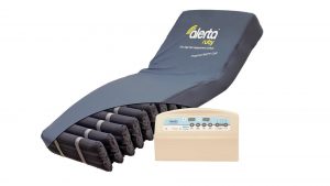 Alerta Ruby Alternating Air Mattress
