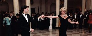 Princess Diana