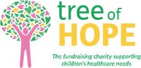 Tree Of Hope