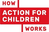 action for children