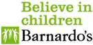 Barnardo's logo