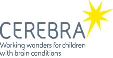 Cerebra logo