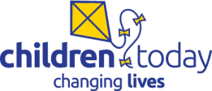 children today
