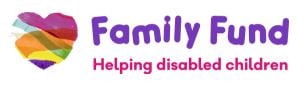 family fund