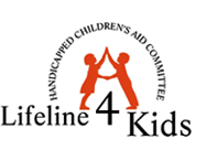 lifeline 4 kids