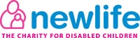 newlife logo