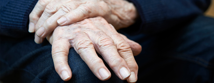 Parkinsons