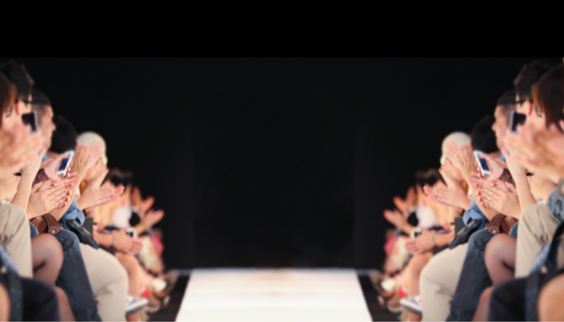 Catwalk